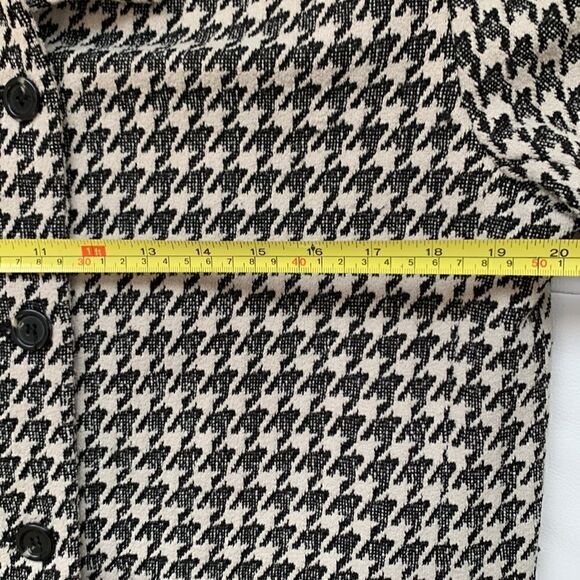 LEW MAGRAM Woman’s Outerwear Size 14 - Picture 4 of 8